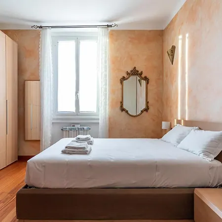 Shanti Monza